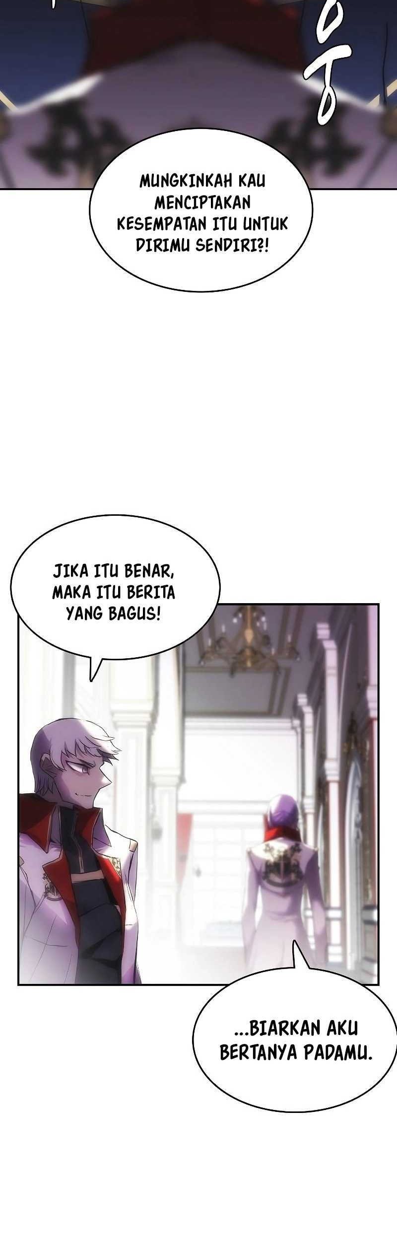 Halaman 34 dari 59