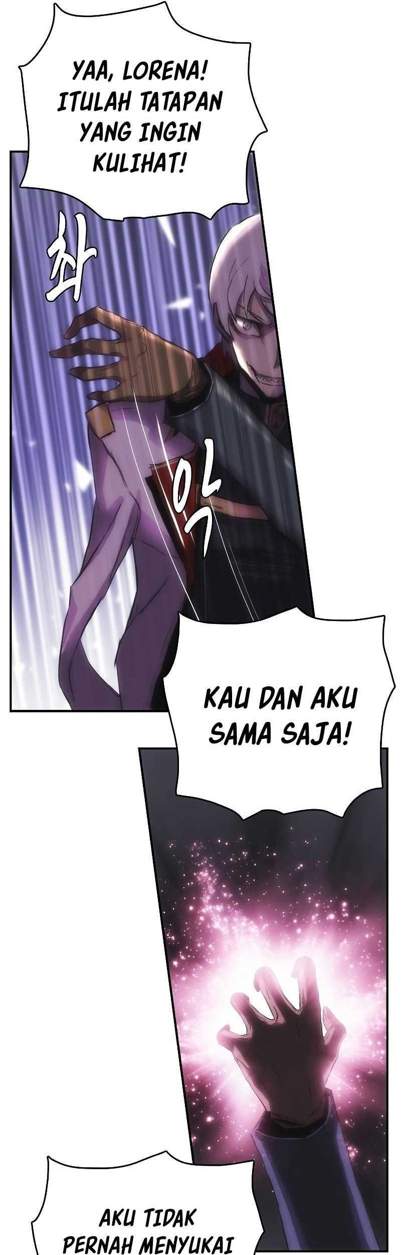 Halaman 37 dari 59