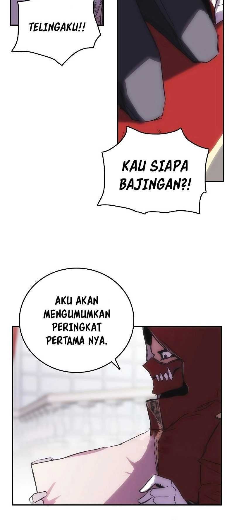 Halaman 41 dari 59