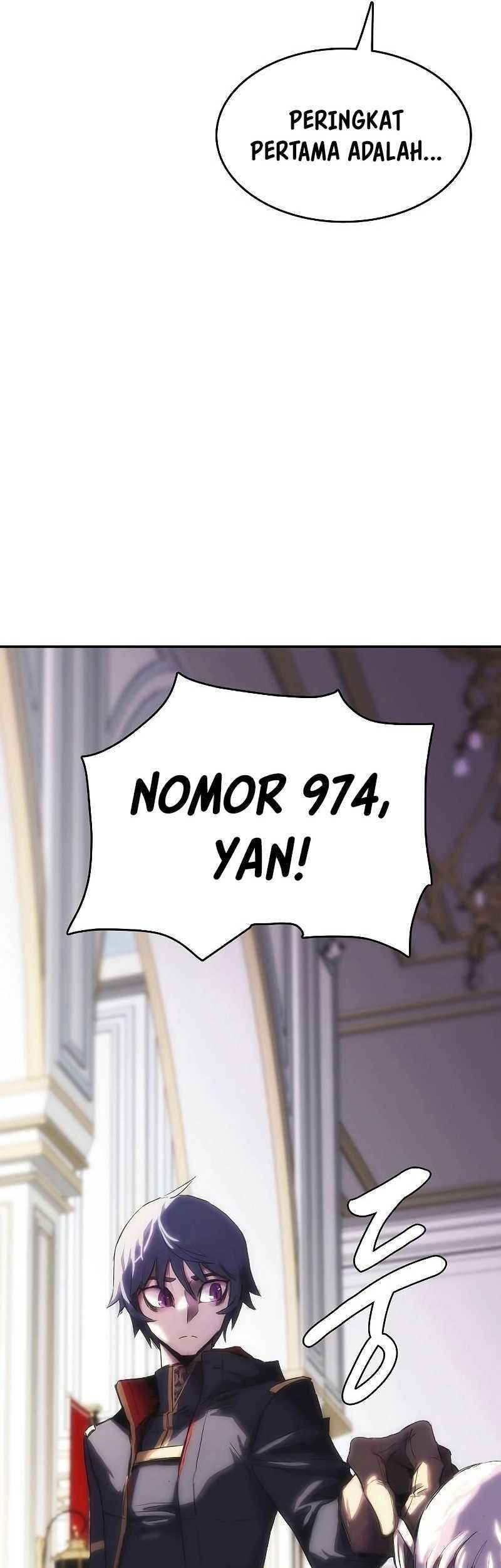 Halaman 42 dari 59