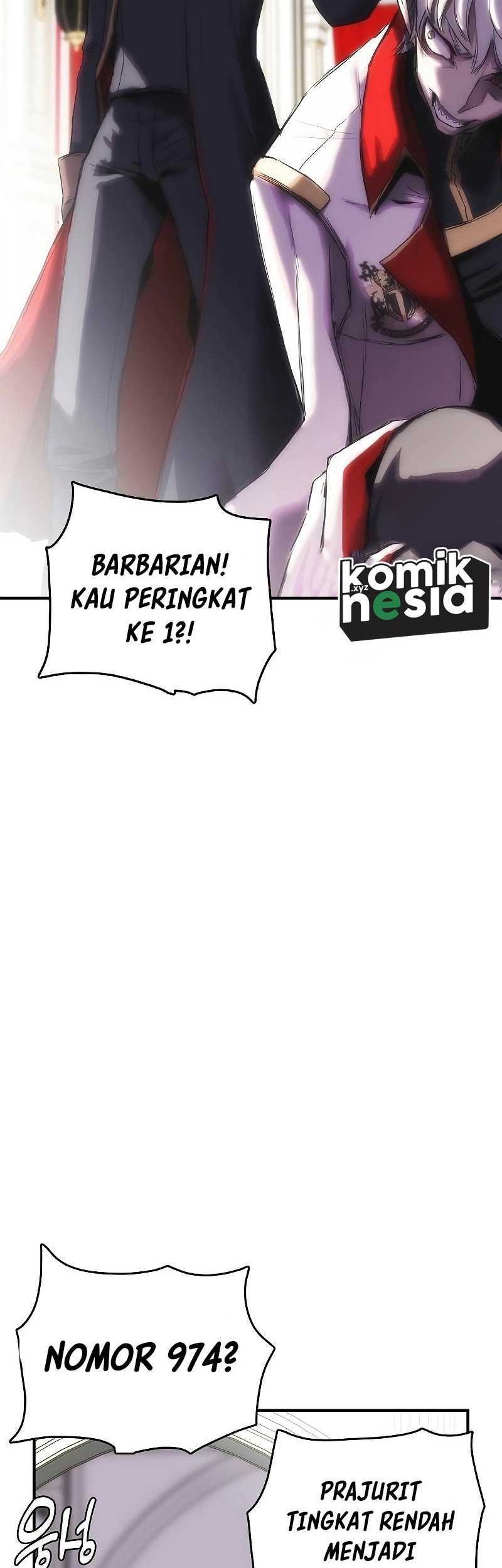 Halaman 43 dari 59