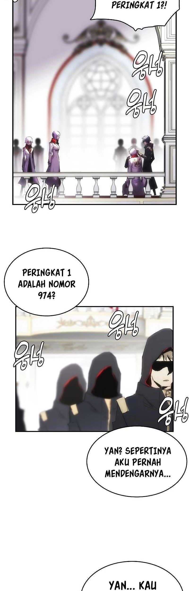 Halaman 44 dari 59