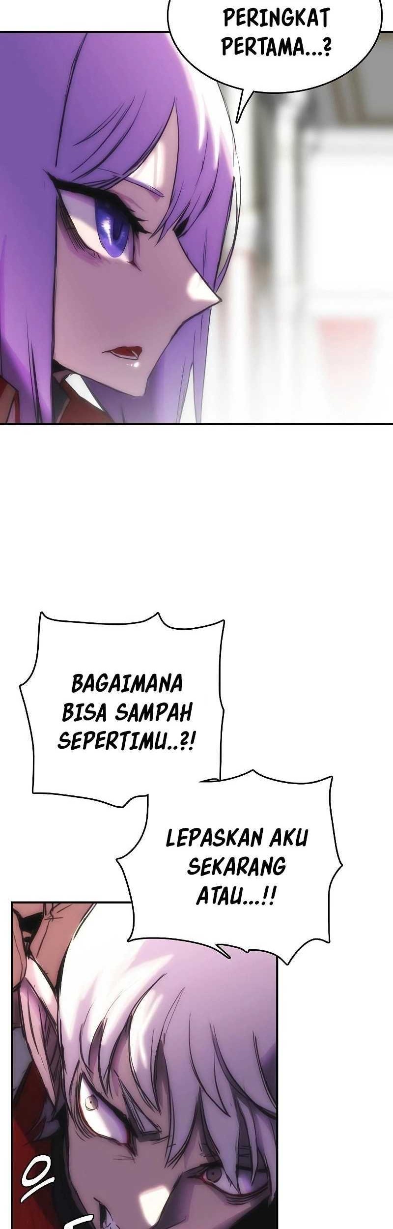 Halaman 45 dari 59
