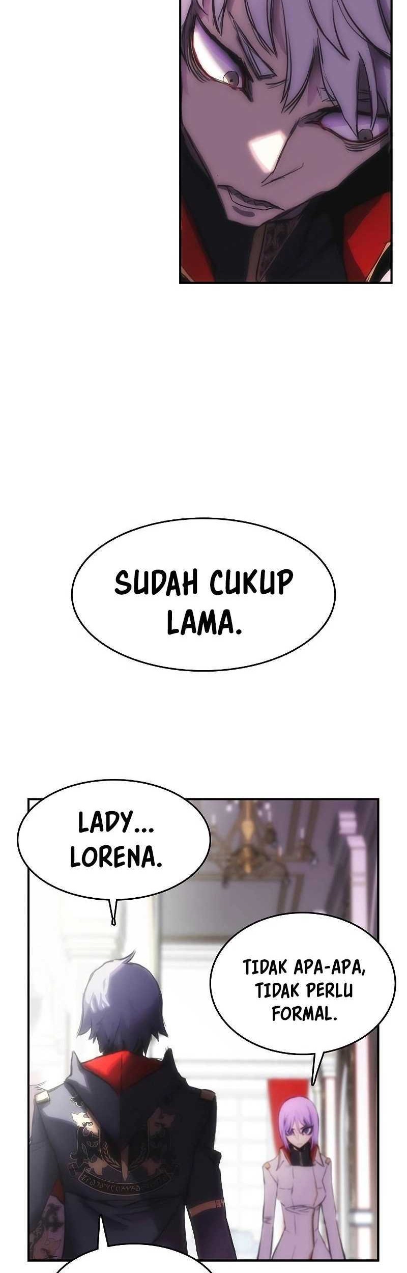 Halaman 48 dari 59