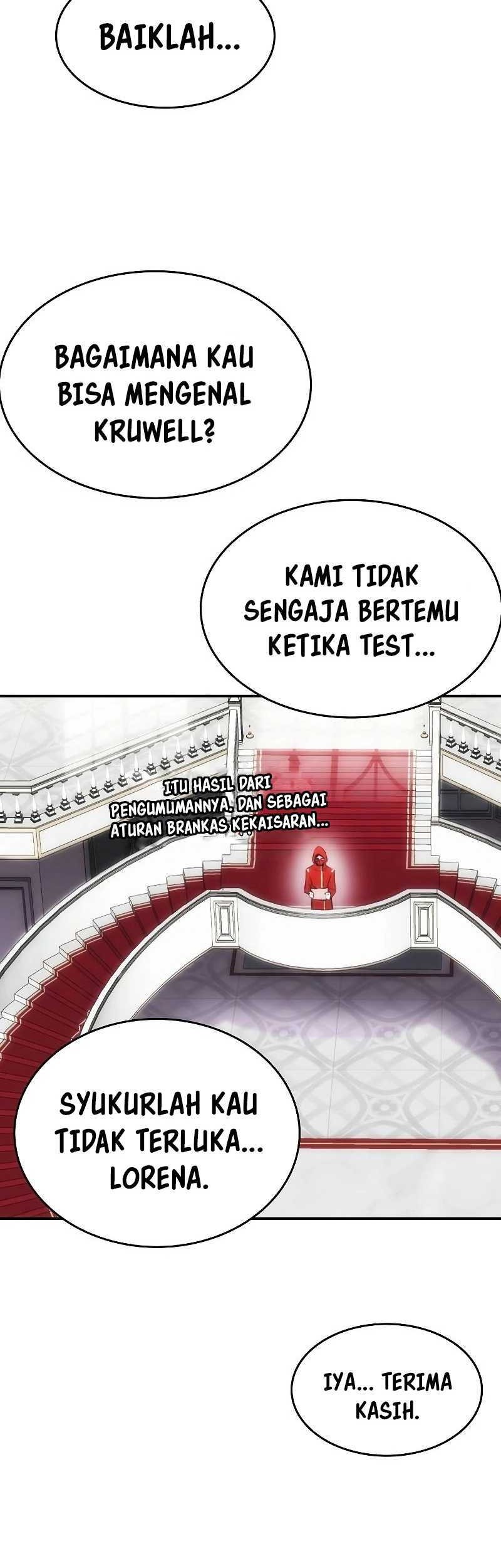 Halaman 49 dari 59