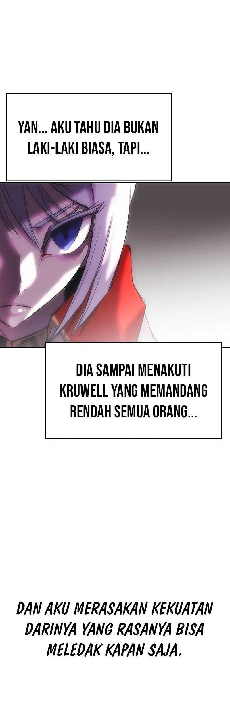 Halaman 50 dari 59