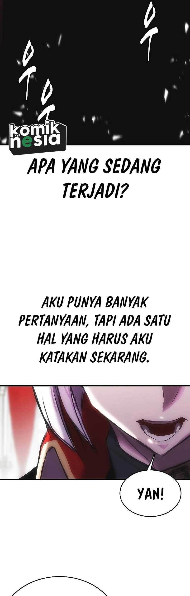 Halaman 52 dari 59