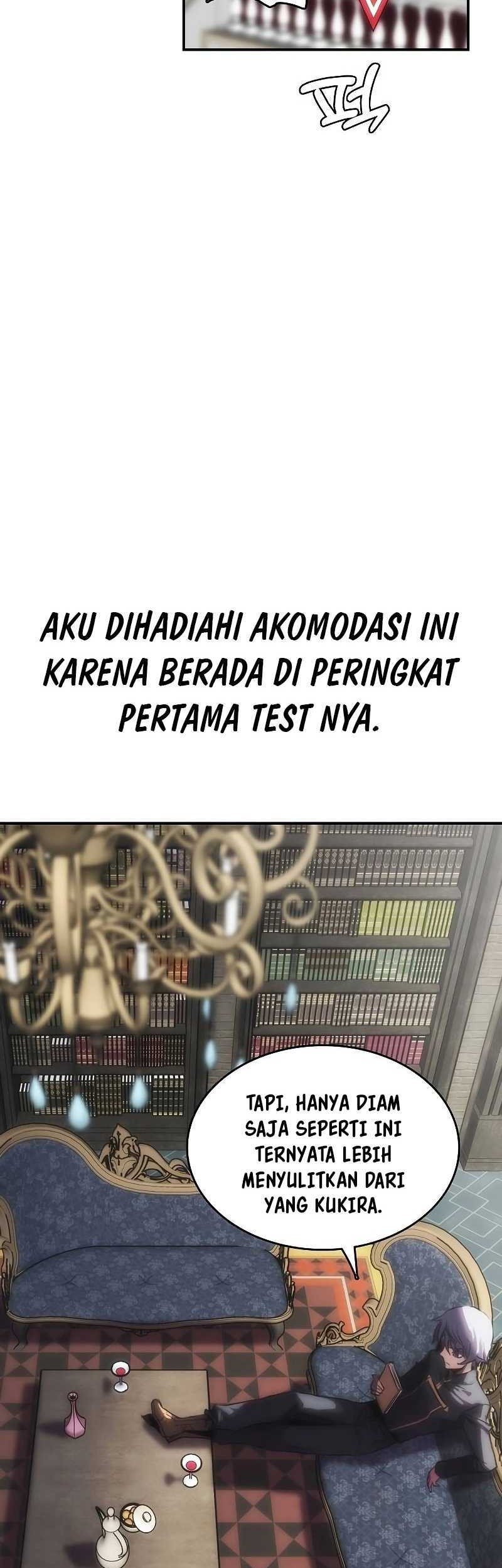 Halaman 54 dari 59