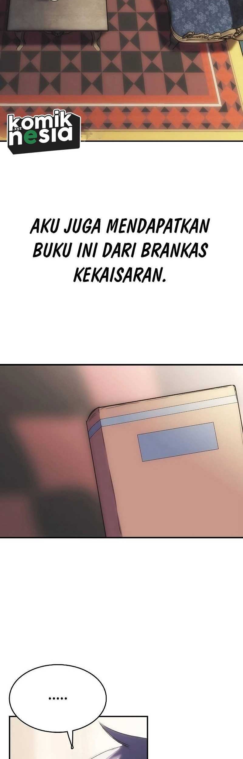 Halaman 55 dari 59