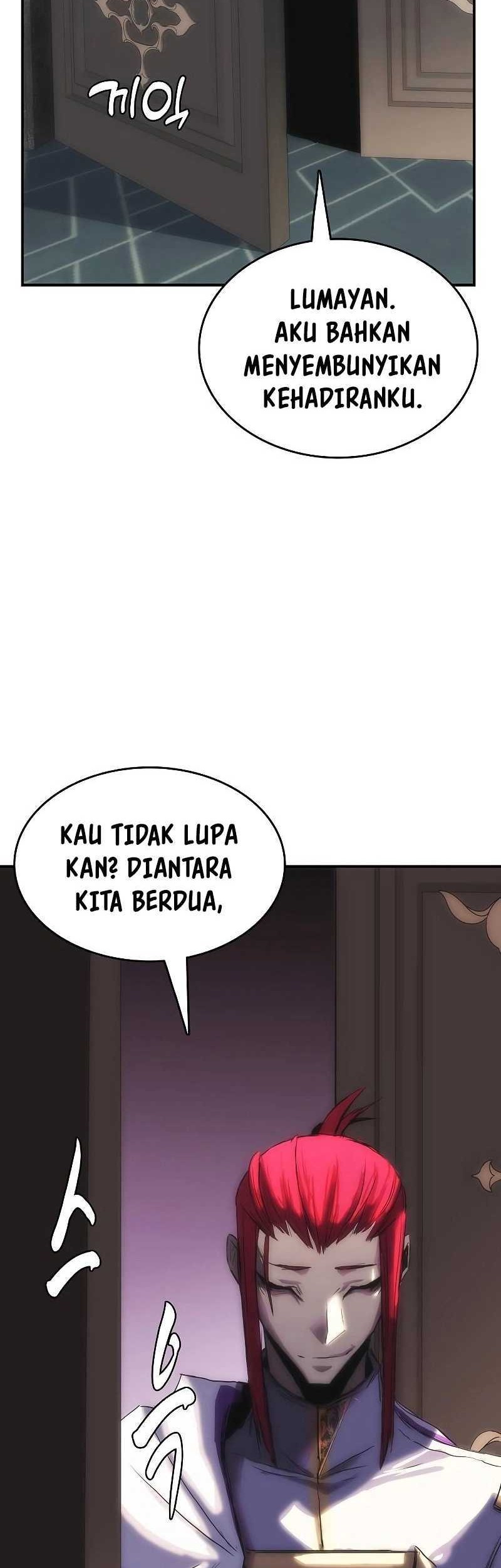 Halaman 58 dari 59