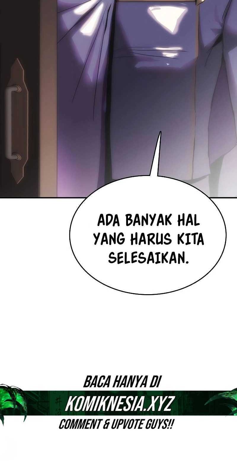 Halaman 59 dari 59