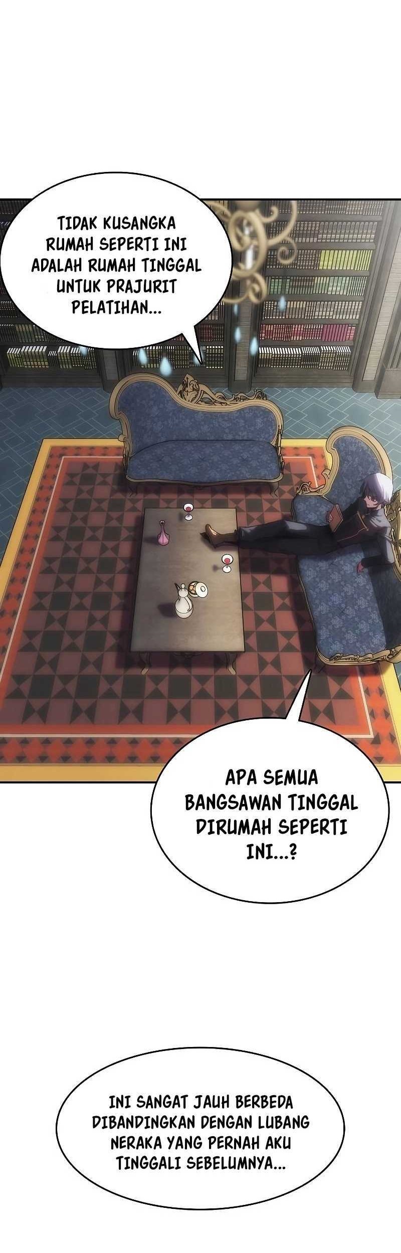 Halaman 8 dari 59