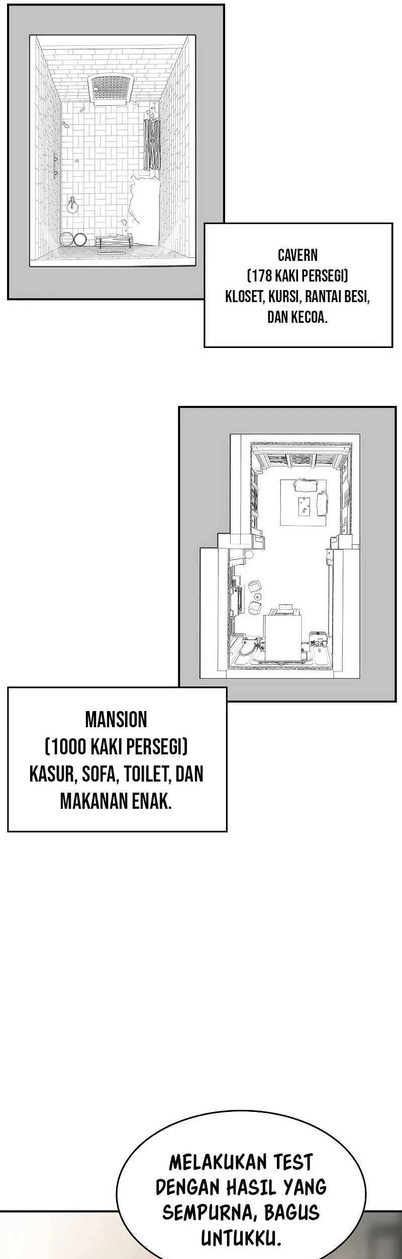 Halaman 9 dari 59