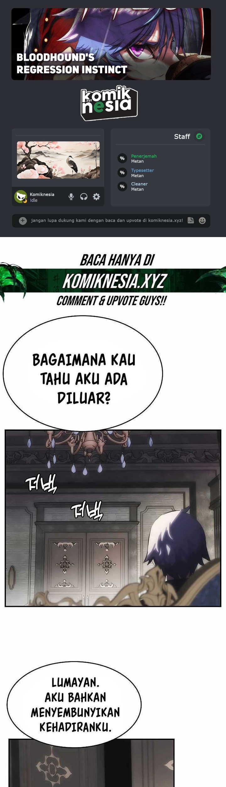Halaman 1 dari 56