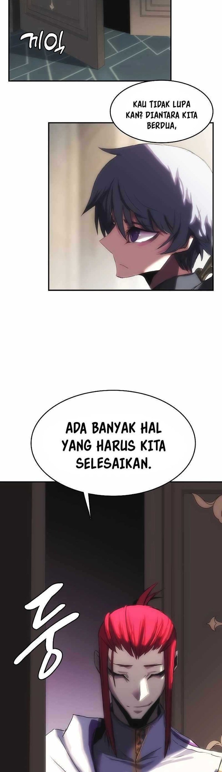 Halaman 2 dari 56