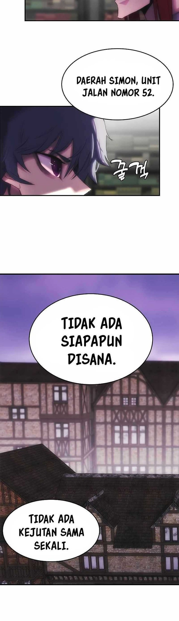 Halaman 11 dari 56