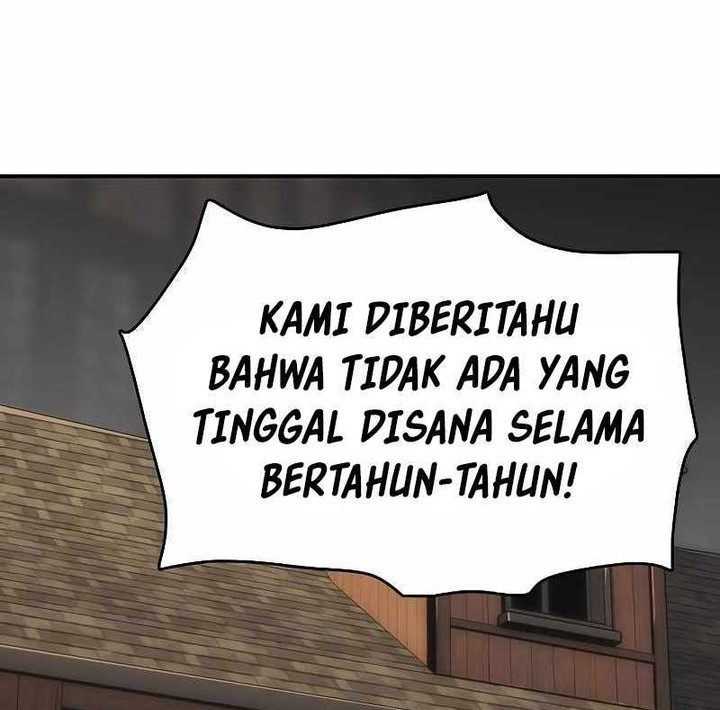 Halaman 12 dari 56
