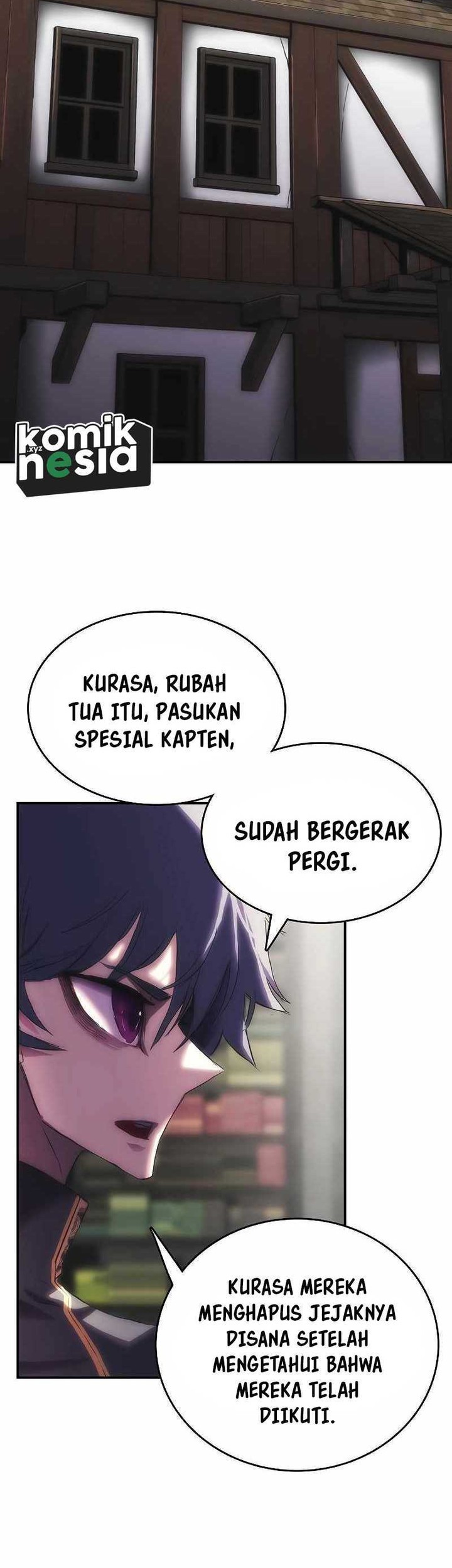 Halaman 13 dari 56