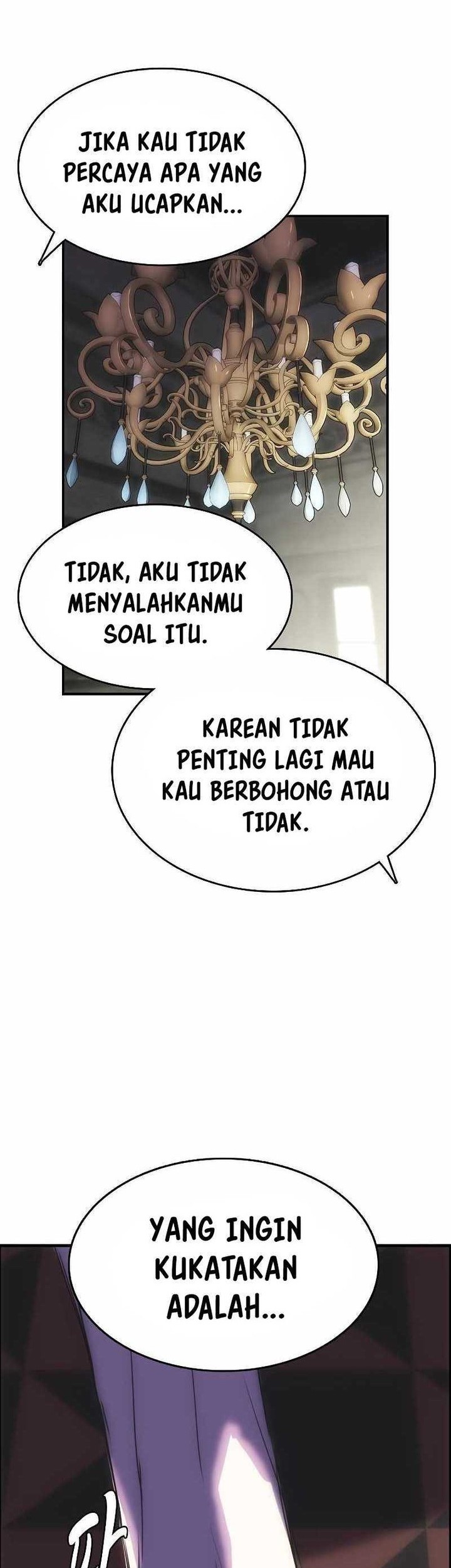 Halaman 14 dari 56