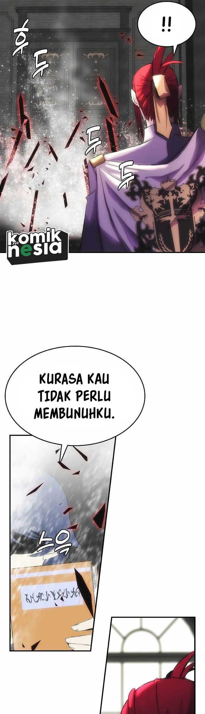 Halaman 19 dari 56