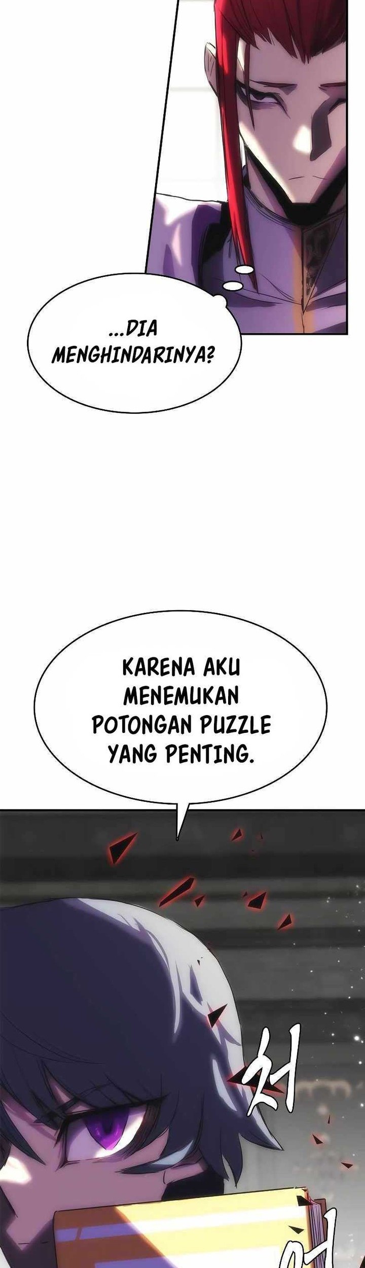 Halaman 20 dari 56