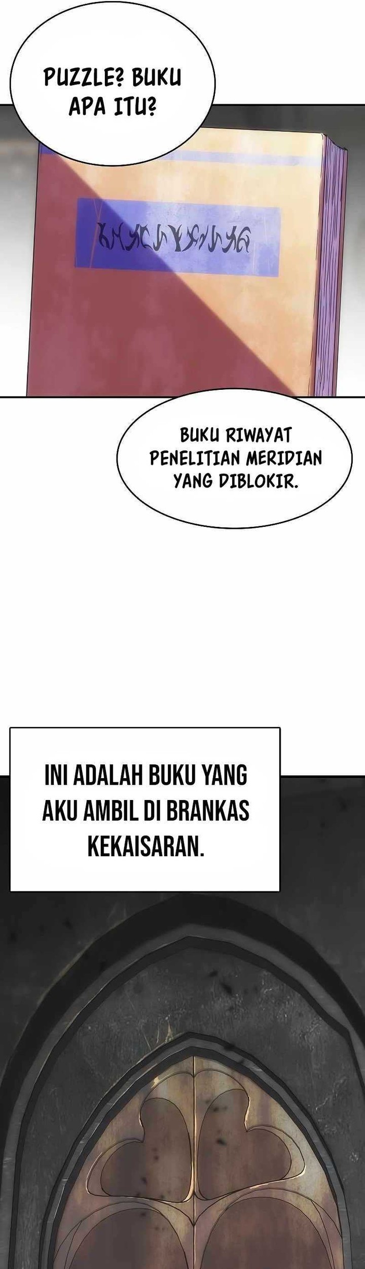 Halaman 22 dari 56