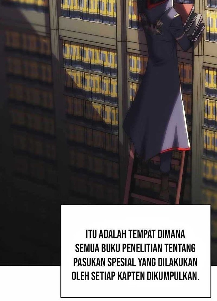 Halaman 24 dari 56