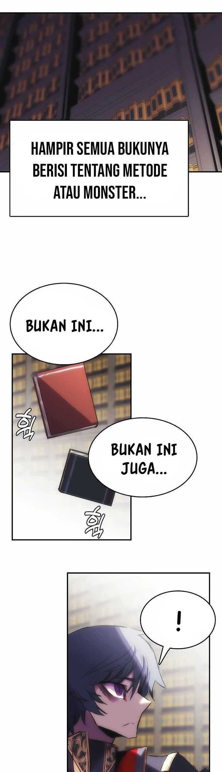 Halaman 25 dari 56