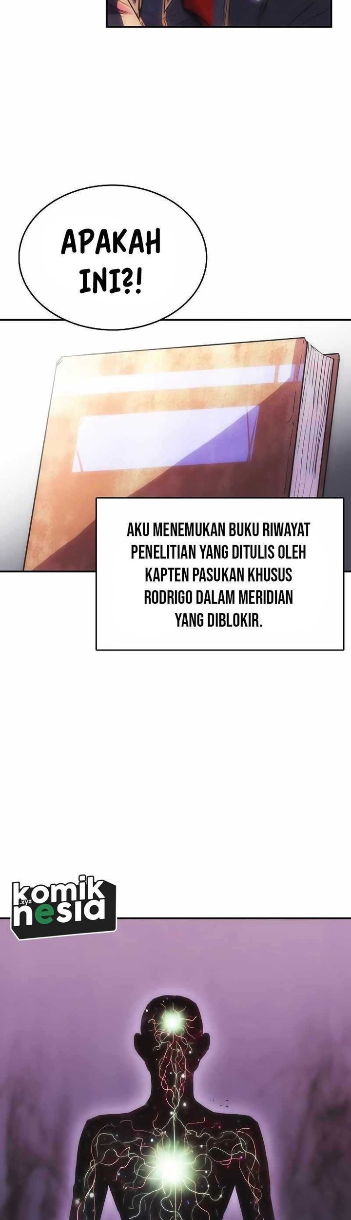 Halaman 26 dari 56