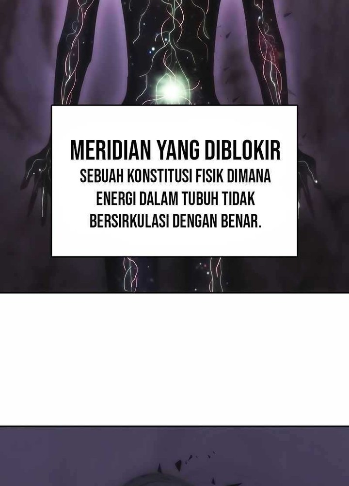 Halaman 27 dari 56