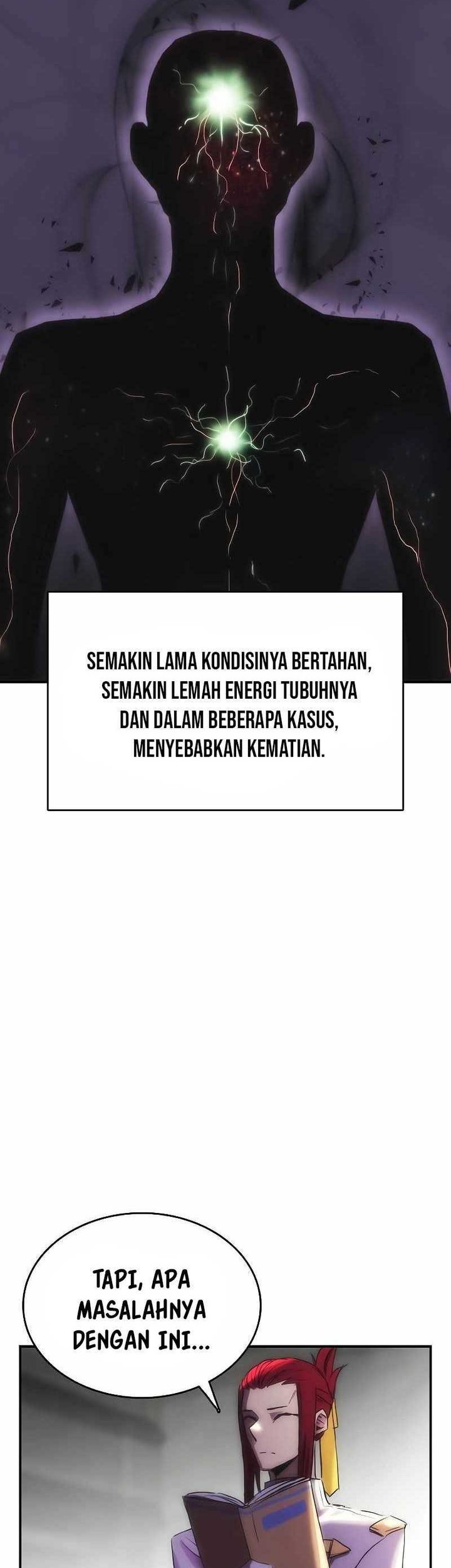 Halaman 28 dari 56