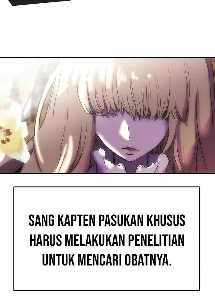 Halaman 33 dari 56