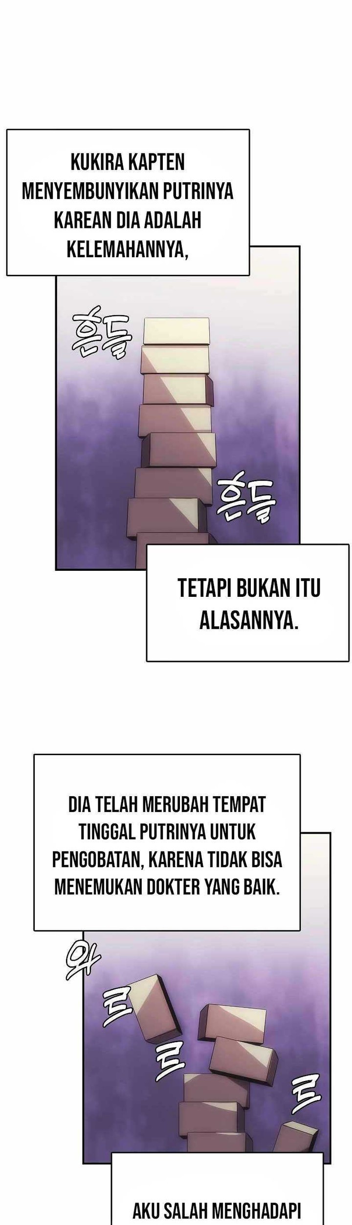 Halaman 34 dari 56