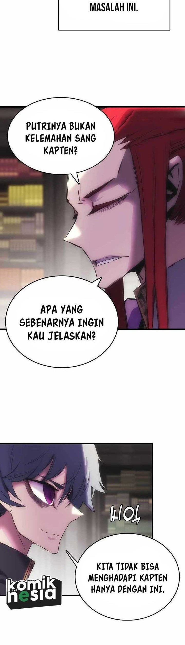 Halaman 35 dari 56