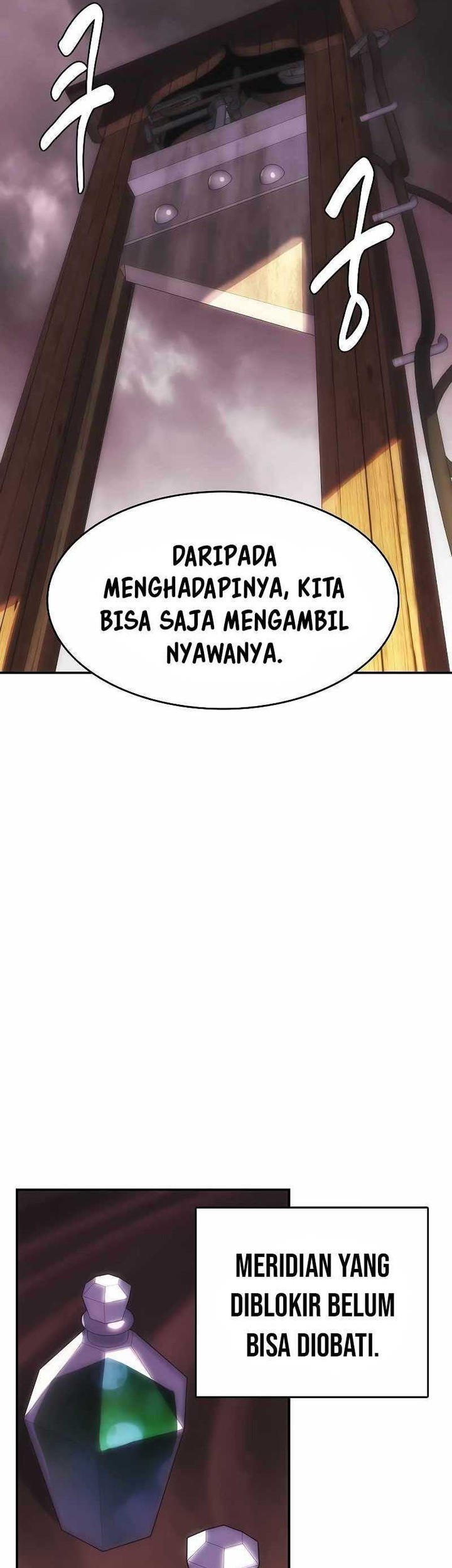 Halaman 37 dari 56