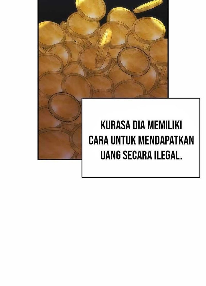 Halaman 39 dari 56