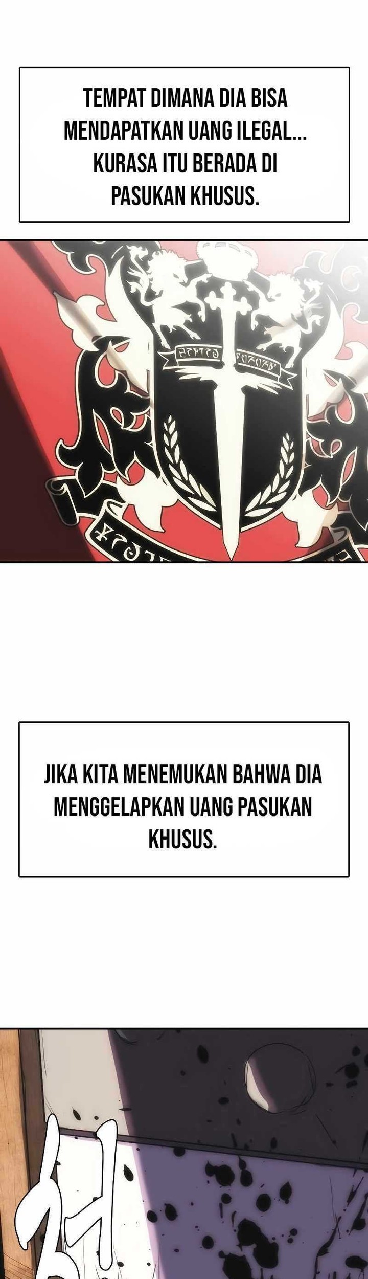 Halaman 40 dari 56