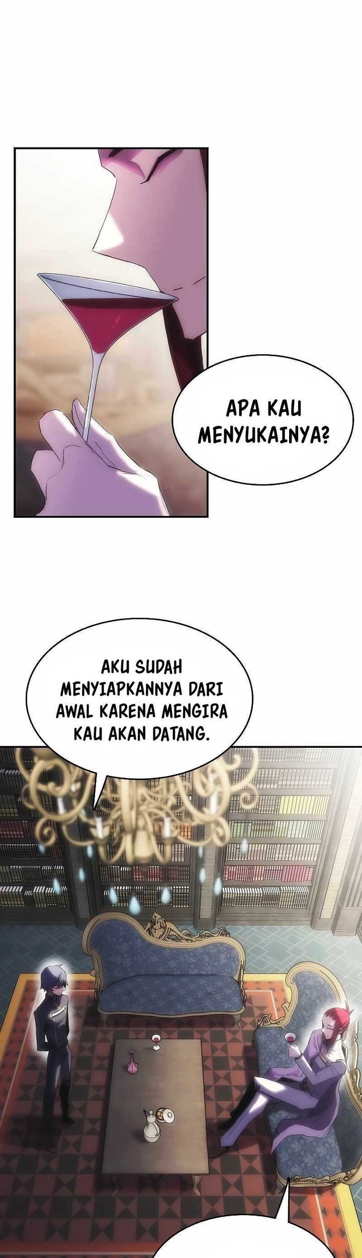 Halaman 5 dari 56