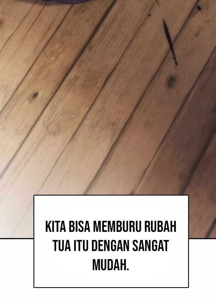Halaman 42 dari 56