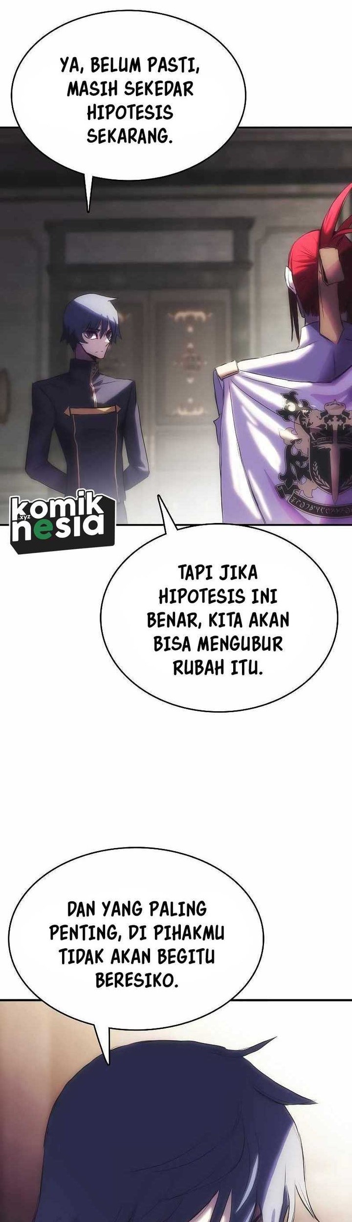 Halaman 44 dari 56