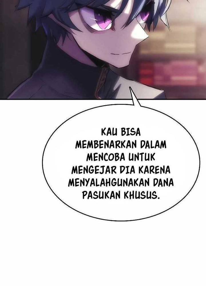 Halaman 45 dari 56