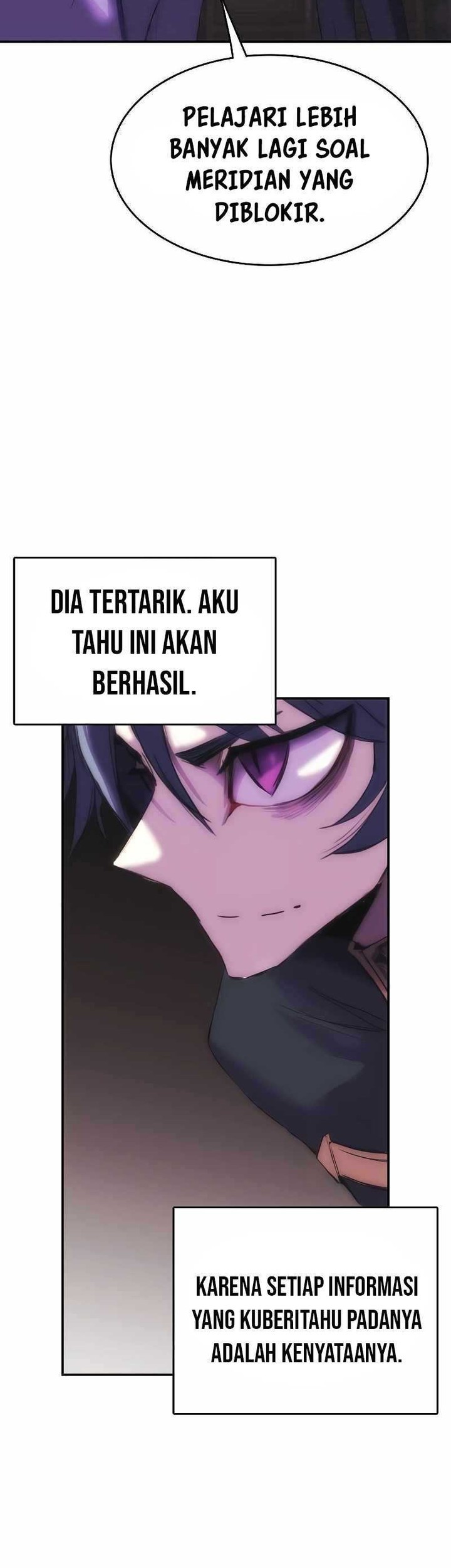 Halaman 49 dari 56