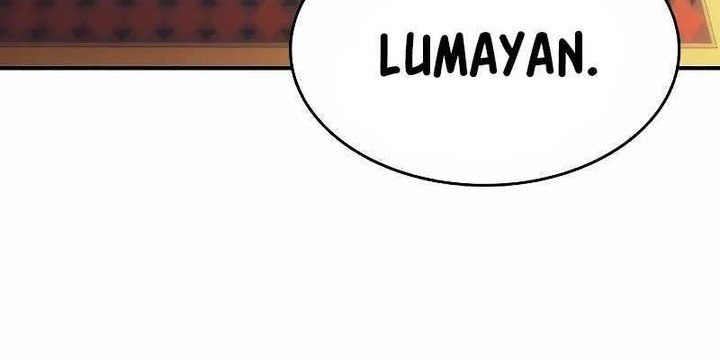Halaman 6 dari 56