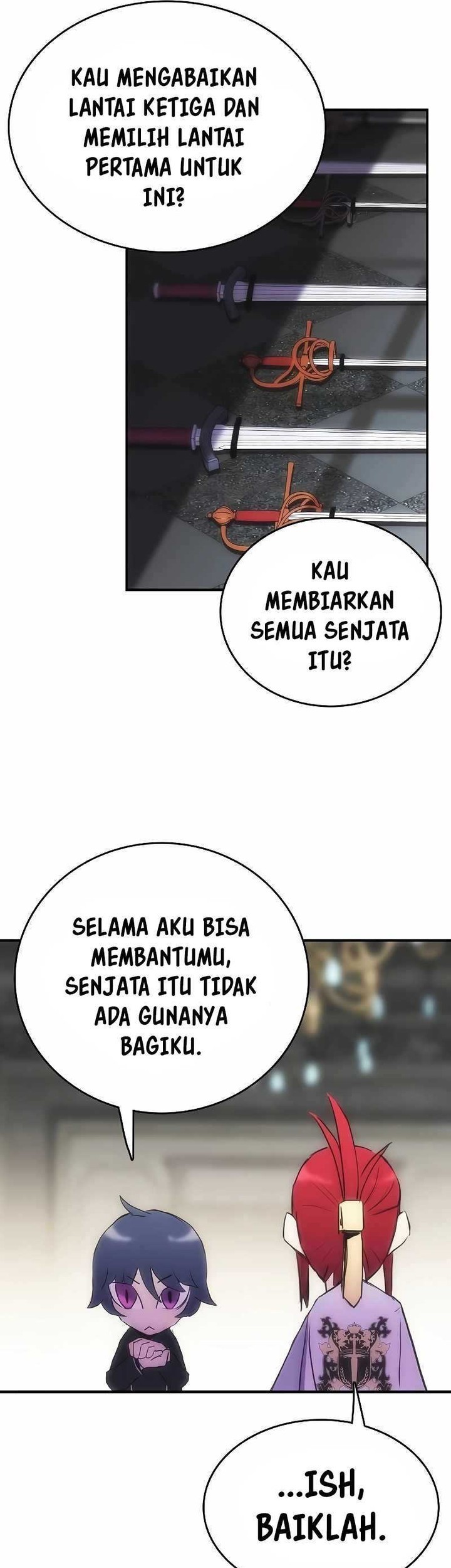 Halaman 52 dari 56