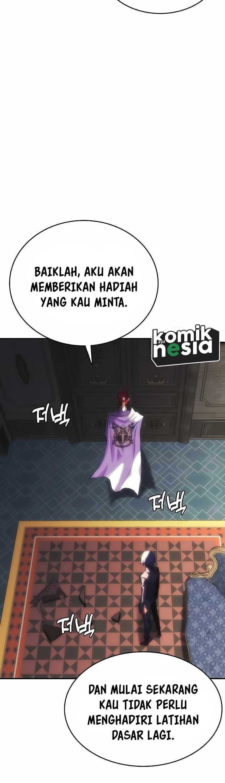 Halaman 53 dari 56