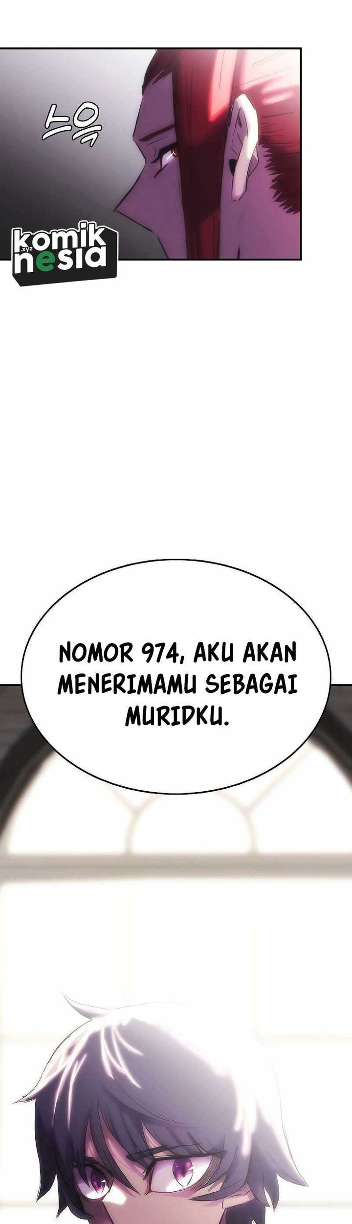 Halaman 55 dari 56