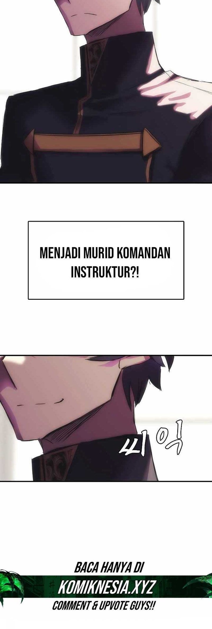 Halaman 56 dari 56