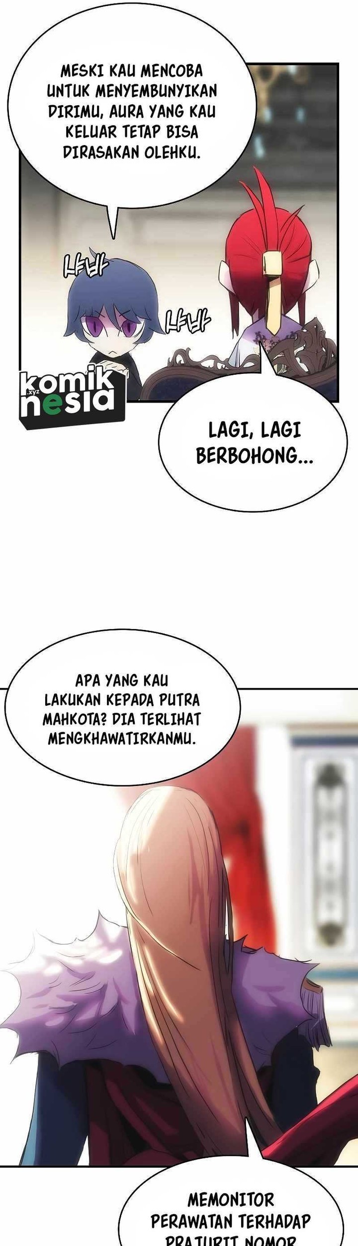 Halaman 7 dari 56