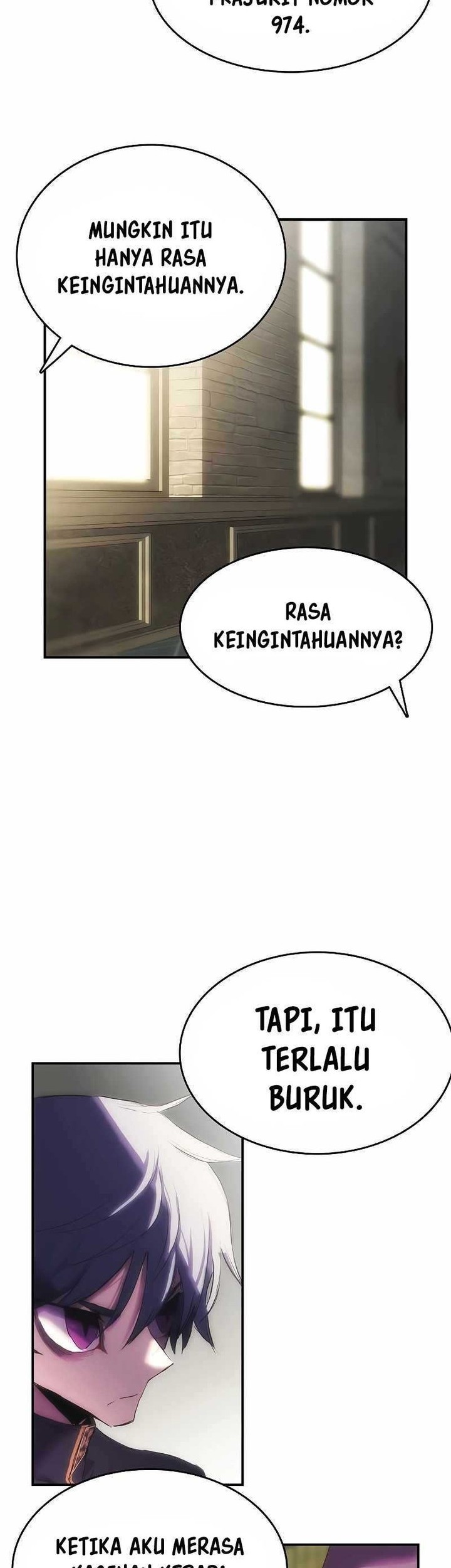 Halaman 8 dari 56
