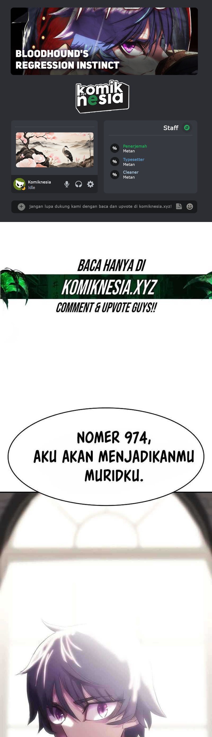 Halaman 1 dari 60